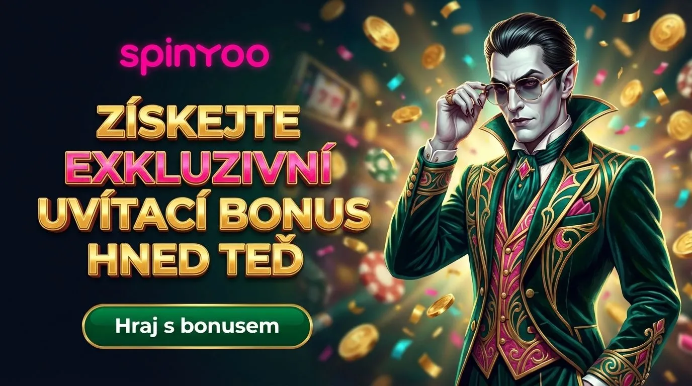 Spinyoo